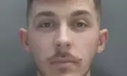 Shaken Baby Killer Caged: Father Jailed for Seven Years After Tragic Death of Infant Son