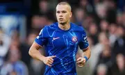 Shakhtar Donetsk's £26m Demand for Mudryk Amid Chelsea Doping Scandal Fallout