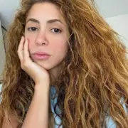 Shakira's Tour Chaos: Dressing Room Disaster Sparks Fury & Cancelled Gigs | Exclusive