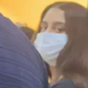 Shamima Begum Storms Out of Interview After Challenging Questions on ISIS