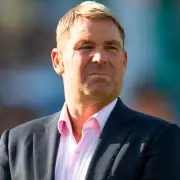Shane Warne's Children Share Heartbreaking Unseen Photos In Touching Tribute To Cricket Legend