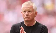 Sheffield United Make Stunning U-Turn: Chris Wilder Returns in Dramatic Managerial Comeback