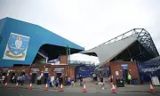 Sheffield Wednesday Medics Claim Aggressive Ambulance Crew Hindered Fight to Save Fan's Life at Hillsborough