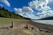 Sheffield's Water Crisis: Yorkshire Water Faces Scrutiny Over Sewage Spills and Supply Failures