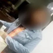 Shock Hairdresser Rant: Foul-Mouthed Tirade Caught on Hidden Camera in UK Salon | Mirror