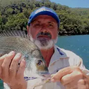 Shock Radio Host Death: Consumed By Own Show Obsession