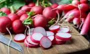Shock UK Study Reveals Microplastics Invading Our Vegetables | Health Alert