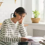 Shock Warning: Your Bank Account Could Be EMPTY in Seconds - And There's Nothing You Can Do