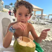 Shocked Doctor Pulls Live Maggot From Patient's Head in Stomach-Churning UK Clinic Video