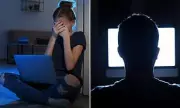 Shocking 182% Surge in Online Child Exploitation Reported Across Australia
