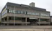 Shocking £232m Price Tag to Fix Scotland's Crumbling Police Stations Revealed