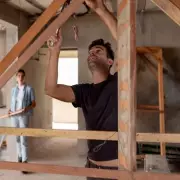 Shocking Poll Reveals: 1 in 20 Brits Believe They Could Govern Better Than Westminster