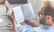 Shocking Reading Study: Brits Can Only Focus for 14 Minutes | Daily Mail UK