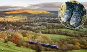 Shocking Report Exposes 'Pervasive' Racism in the English Countryside | Daily Mail Investigation