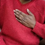 Shocking Study: Your Heart Disease Risk in Your 50s Could Be Slashed by Doing This