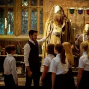 Shocking UK Education Crisis: 1 in 4 Students Can't Name a Single British Prime Minister