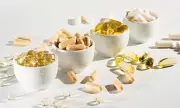 Shocking Vitamin Warning: This Popular Supplement Could Be Lowering Your Levels, Experts Reveal