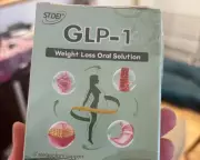 Shocking Weight Loss Scam Exposed: 'Miracle' Injection Is Just Saline Water, Analysis Reveals