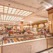 Shoppers Outraged as £160 'Luxury' Easter Egg Turns Out to Be a Hollow Disappointment