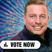 Should Huw Edwards Keep His BBC Role? Public Fury Erupts Over Scandal Fallout