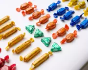 Shrinkflation Scandal: Quality Street & Celebrations Boxes Secretly Downsized