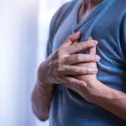 Silent Killer Alert: How Your Daily Commute Could Be Damaging Your Heart