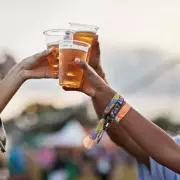 Silent Killer in Our Homes? New Study Reveals Alarming Link Between Common Cleaning Sprays and Surge in Deadly Superbugs