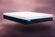 Simba Hybrid Pro Mattress Review 2024: The Ultimate Sleep Upgrade?