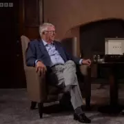 Sir Alex Ferguson's Heartbreaking Regret Over Final Conversation with Legendary Commentator Clive Tyldesley