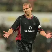 Sir Alex Ferguson's Secret Manchester United Regret Revealed: 'I Should Have Signed This Liverpool Legend'