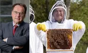Sir Ed Davey Under Fire: Liberal Democrat Leader's Stunt-Heavy Campaign Backfires Spectacularly