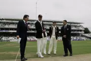 Sir Geoffrey Boycott's Blunt Verdict: 'Bazball' is a Passing Fad, Not Test Cricket's Future