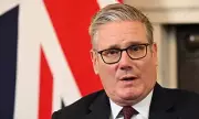 Sir Keir Starmer's Human Rights Act Overhaul: A Democratic Liability for Britain?