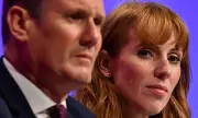 Sir Keir Starmer's Tax Bombshell: Labour's 'Family Home Tax' Plot Exposed