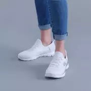 Skechers Trainers Slashed to Just £13 in Unmissable Amazon Clearance Sale