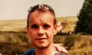 Skeleton Found In Jordanian Cave Solves Six-Year Mystery Of Missing Scottish Adventurer