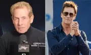 Skip Bayless Unleashes Scathing Critique on Tom Brady's Debut as NFL Announcer | 'Painful to Watch'