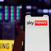 Sky Axes 600 UK Jobs in Major Restructuring Shake-Up