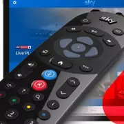 Sky Issues Urgent Warning To Millions Of UK Streamers Over Free Blockbuster Streams