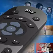 Sky Q Users Furious as Major Update Removes Key Features - What You Need to Know