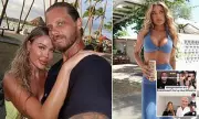 Skye Wheatley and Lachy Waugh Split: Influencer's Relationship Status Confirmed After Cryptic Posts