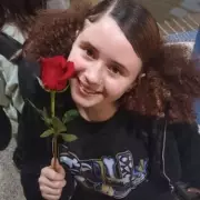 Sleepover Horror: Girl's Scalp Ripped Off in Hair-Brushing Nightmare