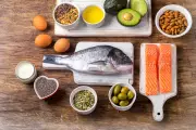 Slimming World Shakes Up Programme: Major Changes Coming to Syns System in 2026