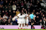 Smith Rowe Shines as Fulham Cruise Past Cambridge in Carabao Cup Thriller