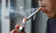 Smoking Epidemic: New Report Reveals Shocking 8 Million Annual Deaths Linked to Tobacco