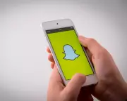 Snapchat Under Fire: Danish Report Exposes Platform's Role in Open Drug Dealing