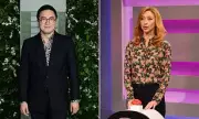 SNL's Bowen Yang Speaks Out On Heidi Gardner's On-Screen Firing | Inside The Backstage Drama