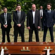 Soap Opera Explosion: EastEnders, Corrie and Emmerdale Face Week of Shocking Twists and Betrayals