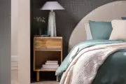 Sofa Scandal: DFS Faces Backlash Over 'Grey' Almond Colour Description