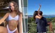 Sofia Franklyn's Date Demands: Bank Statements Required Before Engagement | Dating Podcast Drama
